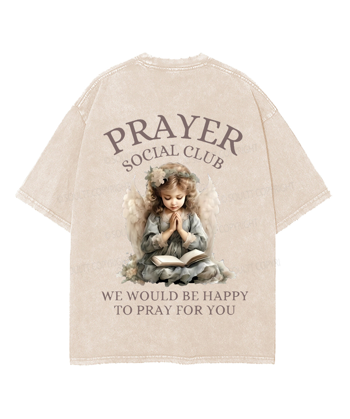 https://jollybell-1326511750.cos.accelerate.myqcloud.com/0/cffb54da7abe4fe9884fe6841bafc2b9.png