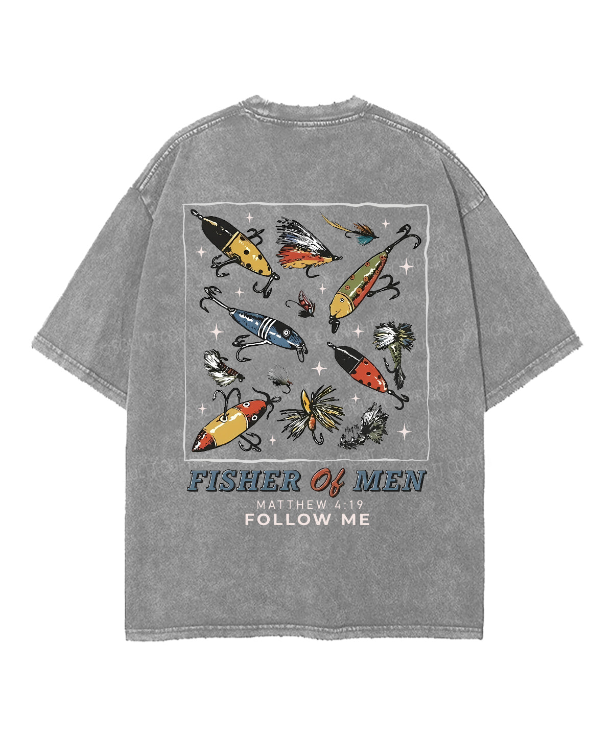 https://jollybell-1326511750.cos.accelerate.myqcloud.com/0/cffb5ac54a4c46aa906a79ef5690191c.png