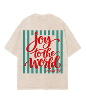 https://jollybell-1326511750.cos.accelerate.myqcloud.com/0/cffd50ca036e471f9db7eaa3187ddce4.png