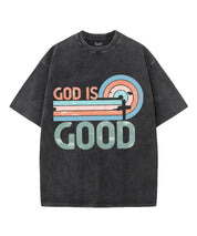https://jollybell-1326511750.cos.accelerate.myqcloud.com/0/cfff55079d064094be90324985905884.png