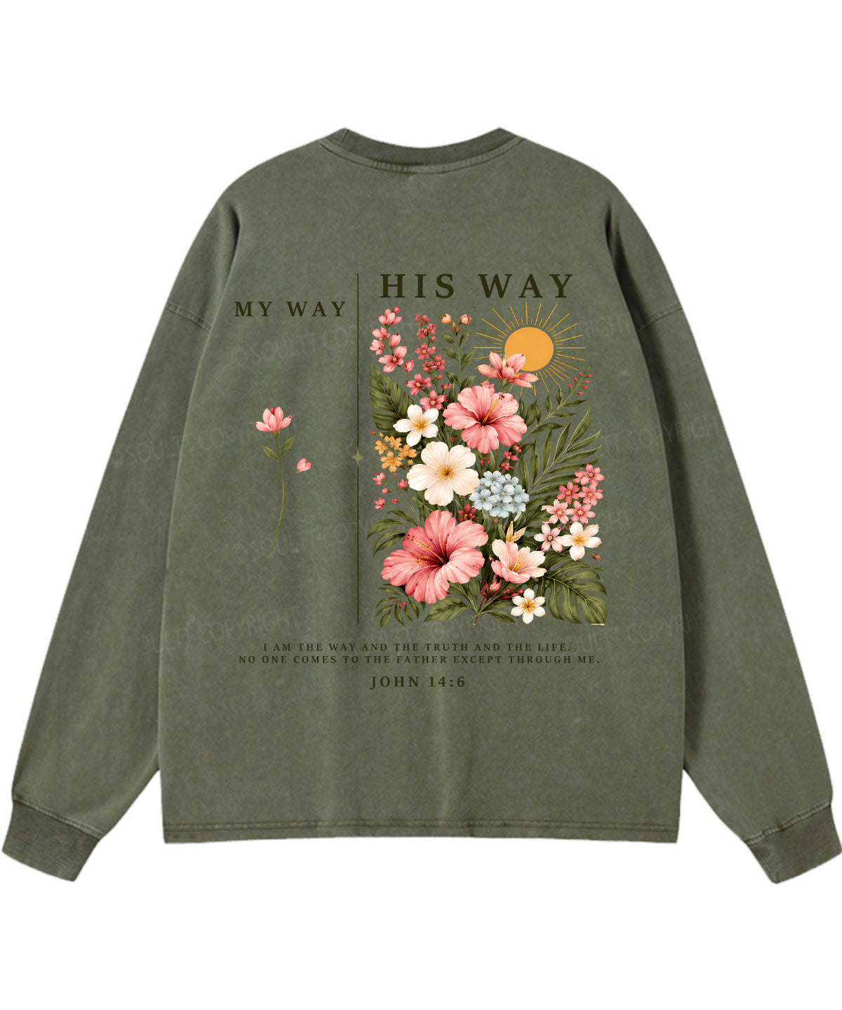 https://jollybell-1326511750.cos.accelerate.myqcloud.com/0/d0049d6dfb0646de84578d2e090bee0f.png