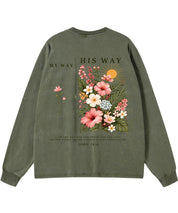 https://jollybell-1326511750.cos.accelerate.myqcloud.com/0/d0049d6dfb0646de84578d2e090bee0f.png