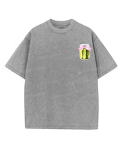 https://jollybell-1326511750.cos.accelerate.myqcloud.com/0/d00820653be2439aa29e5637c000affb.png