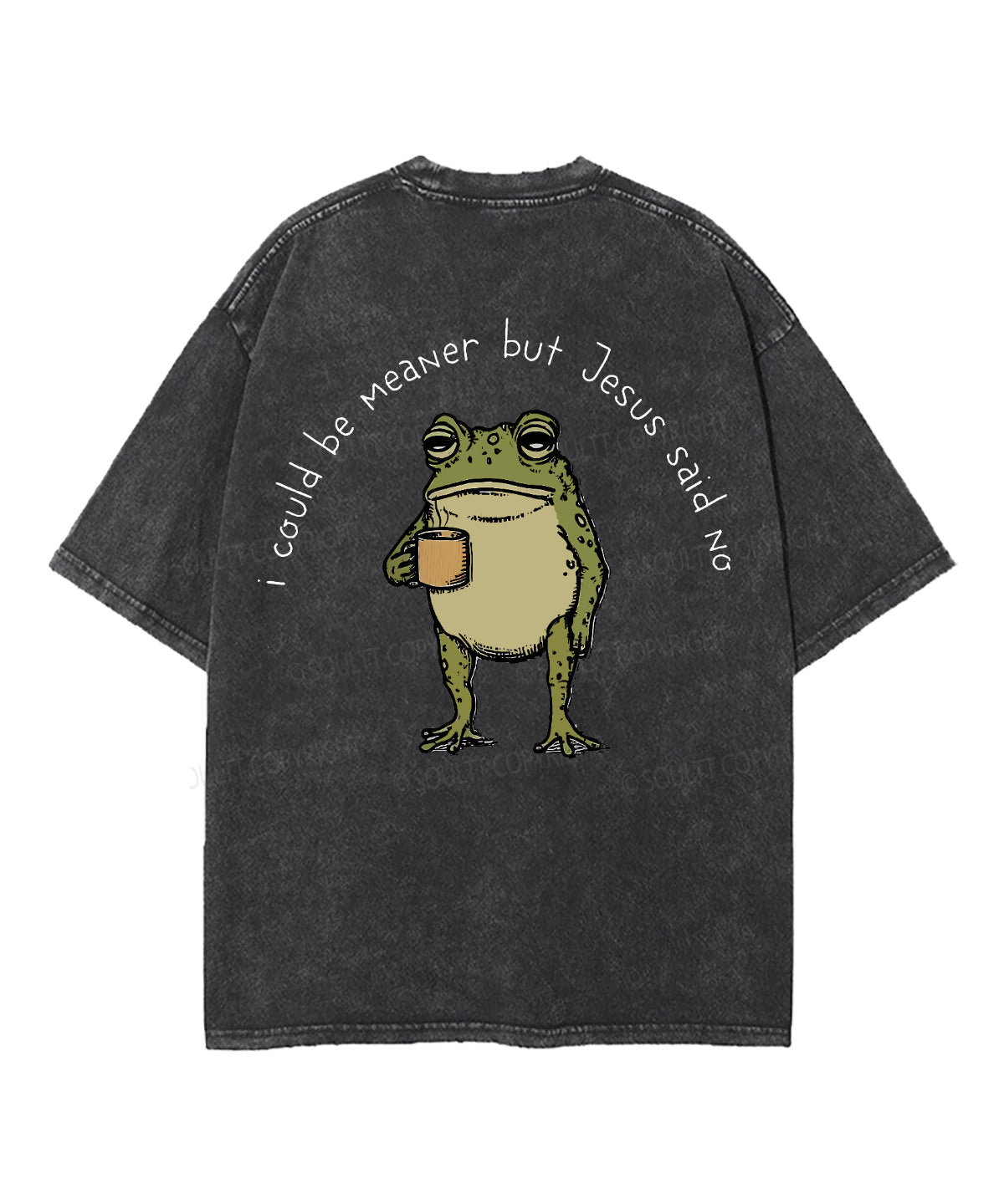 d00c1add8cbf4df5b28cc218c38ee9e5.png
