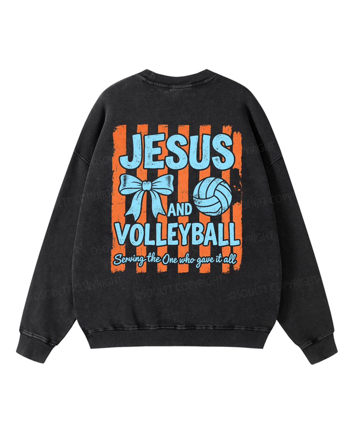 https://jollybell-1326511750.cos.accelerate.myqcloud.com/0/d00c46a60a7d4b288b344a7e22c586a5.png