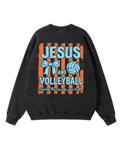 https://jollybell-1326511750.cos.accelerate.myqcloud.com/0/d00c46a60a7d4b288b344a7e22c586a5.png