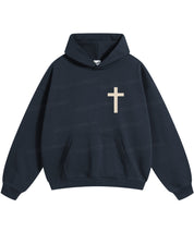 https://jollybell-1326511750.cos.accelerate.myqcloud.com/0/d00ca1ddb63c442faaadc25c4523dba1.png