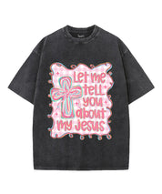 https://jollybell-1326511750.cos.accelerate.myqcloud.com/0/d00e0583cfe746b29c8df84a693e128b.png