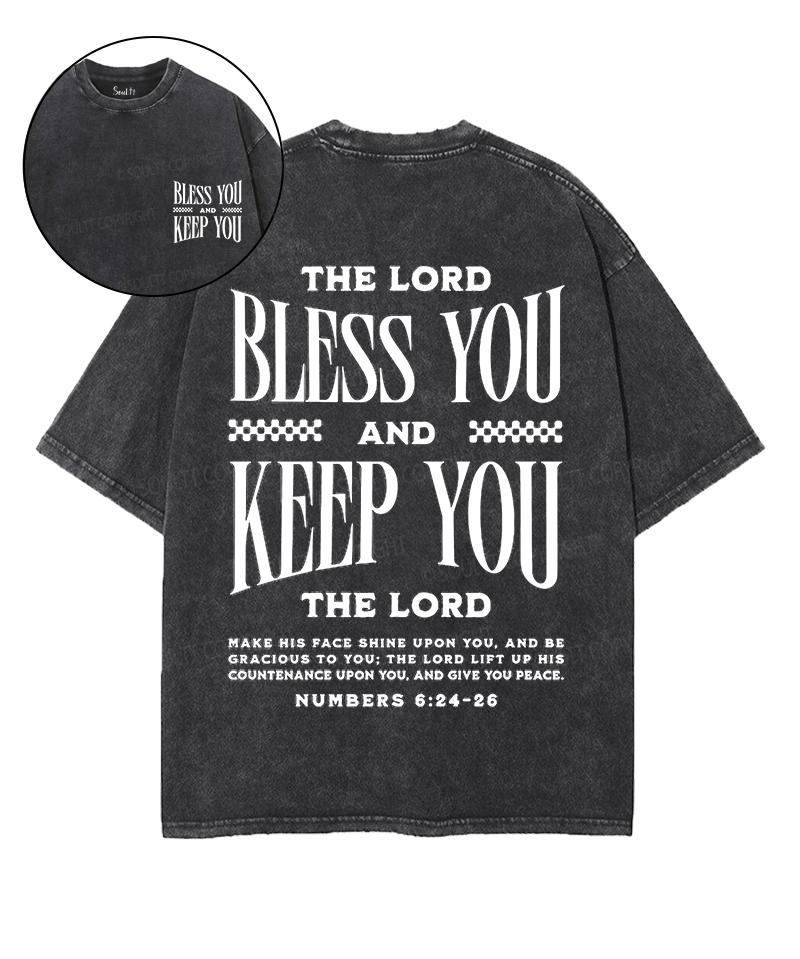 d00eb056eac6438994cbfbe17f01a544.png