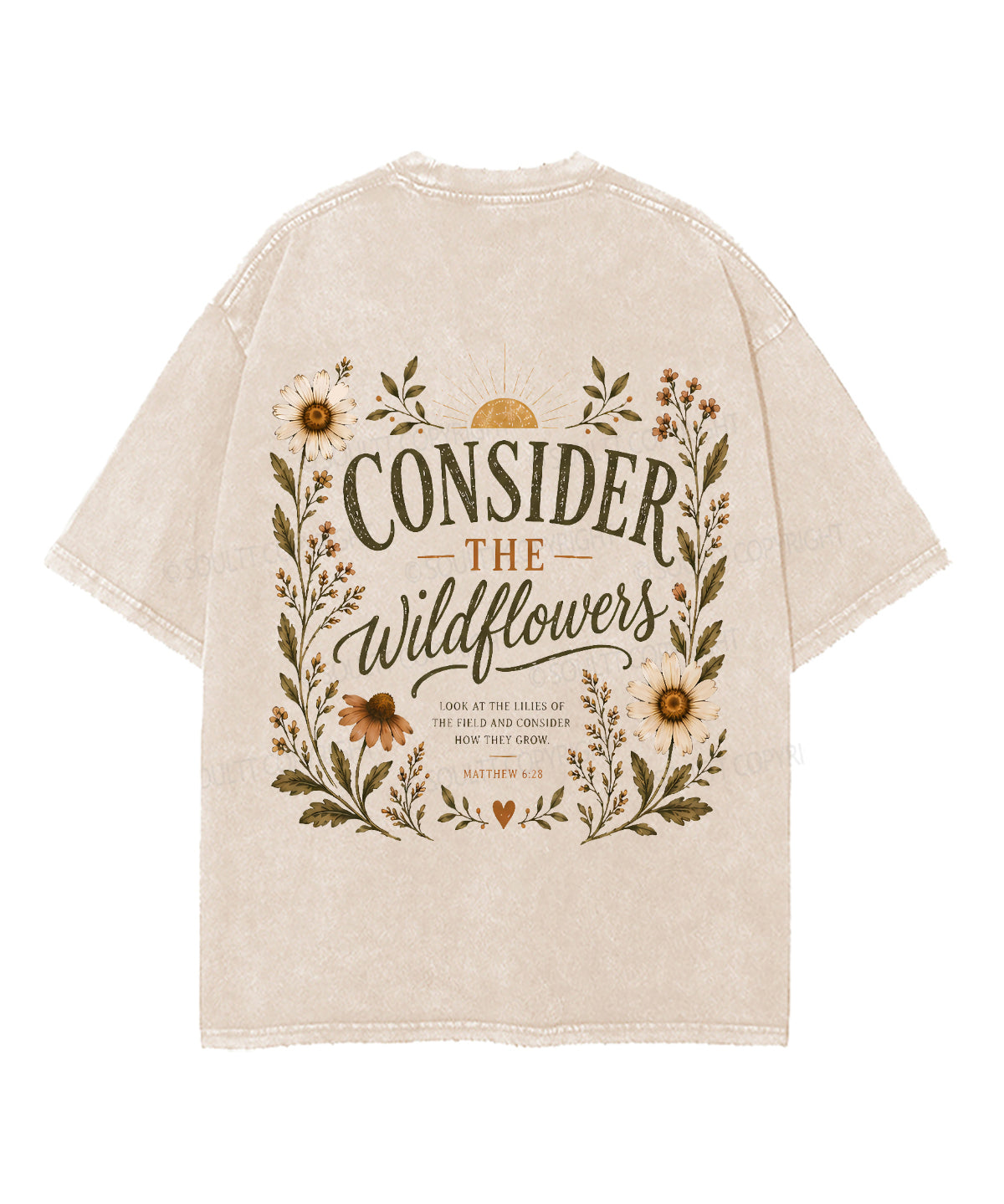 https://jollybell-1326511750.cos.accelerate.myqcloud.com/0/d00ef47cb34e4c9d9cd15e1562222a02.png