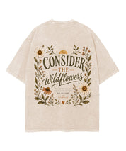https://jollybell-1326511750.cos.accelerate.myqcloud.com/0/d00ef47cb34e4c9d9cd15e1562222a02.png