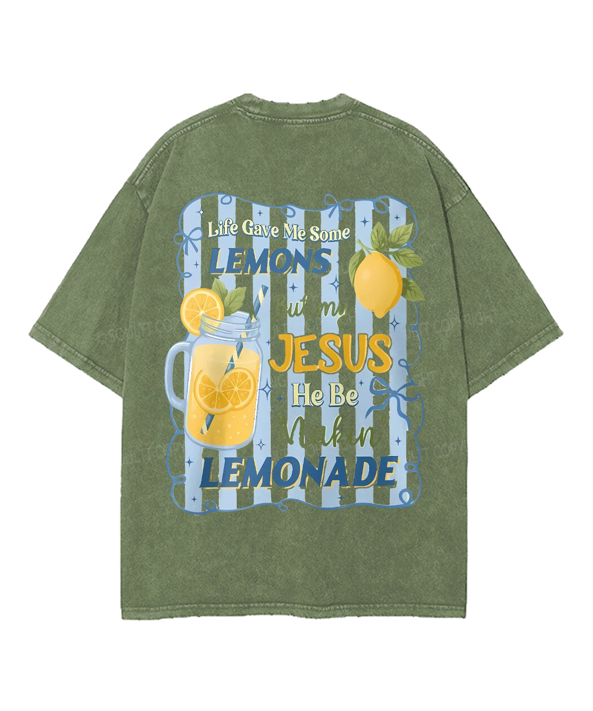 https://jollybell-1326511750.cos.accelerate.myqcloud.com/0/d00fe79d3289466a9129435b8dd4098a.png