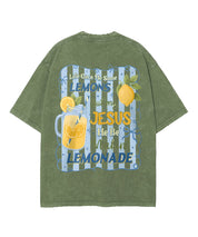 https://jollybell-1326511750.cos.accelerate.myqcloud.com/0/d00fe79d3289466a9129435b8dd4098a.png