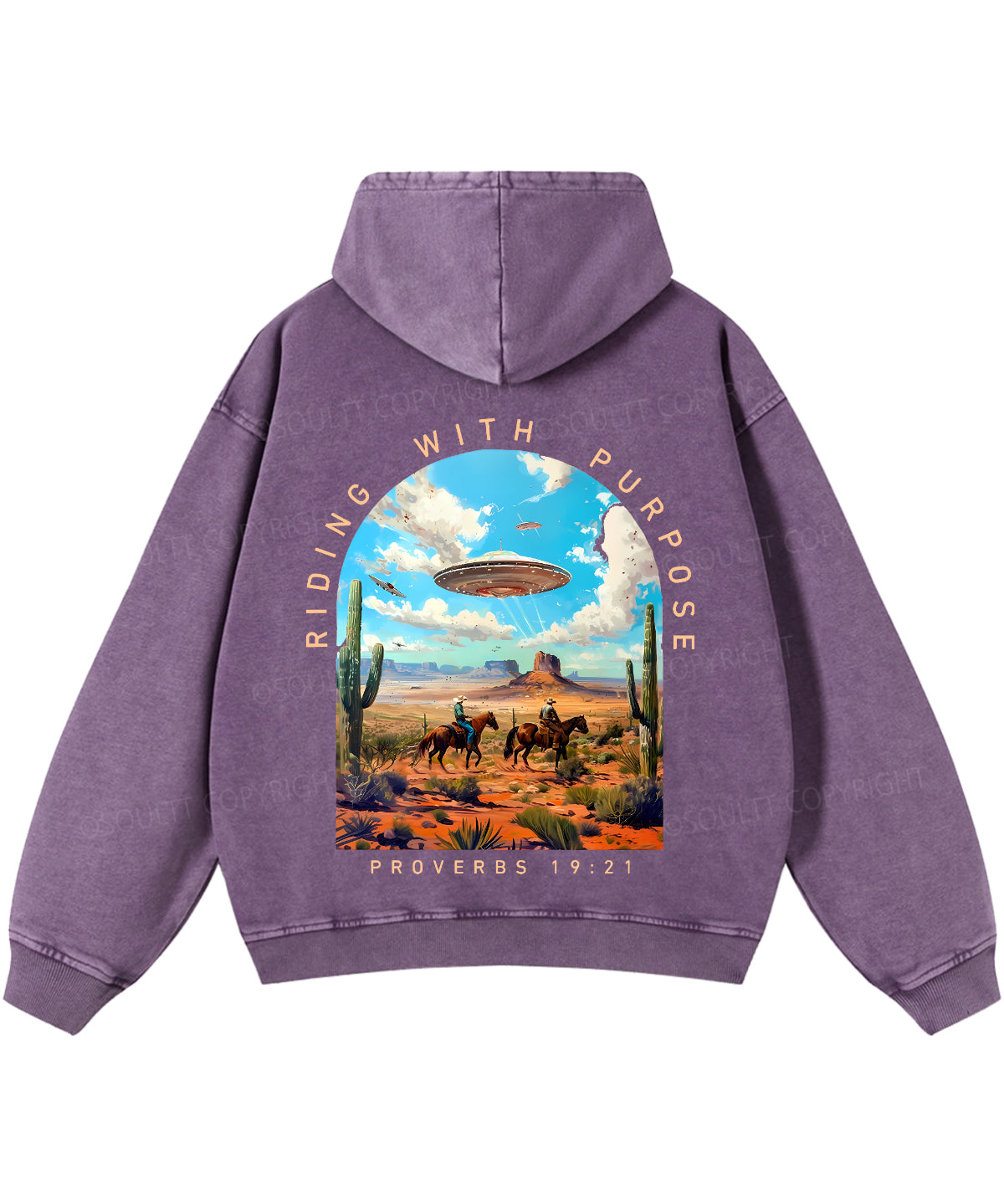 https://jollybell-1326511750.cos.accelerate.myqcloud.com/0/d01586b8c6134686af7f7366f9a492ab.png