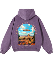 https://jollybell-1326511750.cos.accelerate.myqcloud.com/0/d01586b8c6134686af7f7366f9a492ab.png