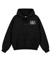 https://jollybell-1326511750.cos.accelerate.myqcloud.com/0/d01b6fd7b6684c8daf0ed10e0b8e87e6.png