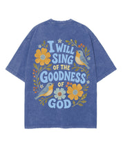 https://jollybell-1326511750.cos.accelerate.myqcloud.com/0/d01e27c2d23b4673a976d7f27806d0f3.png