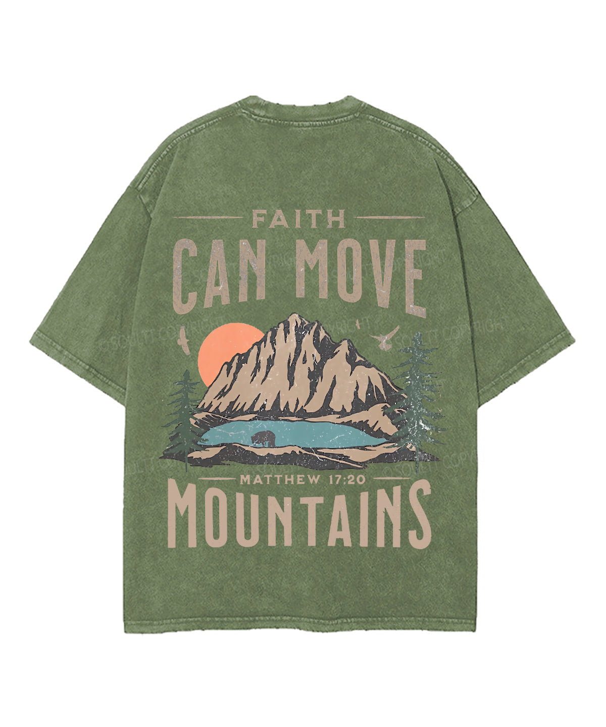https://jollybell-1326511750.cos.accelerate.myqcloud.com/0/d01e28d3aa6c43089556aaf03fdc43bc.png