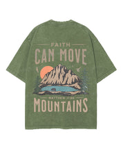 https://jollybell-1326511750.cos.accelerate.myqcloud.com/0/d01e28d3aa6c43089556aaf03fdc43bc.png