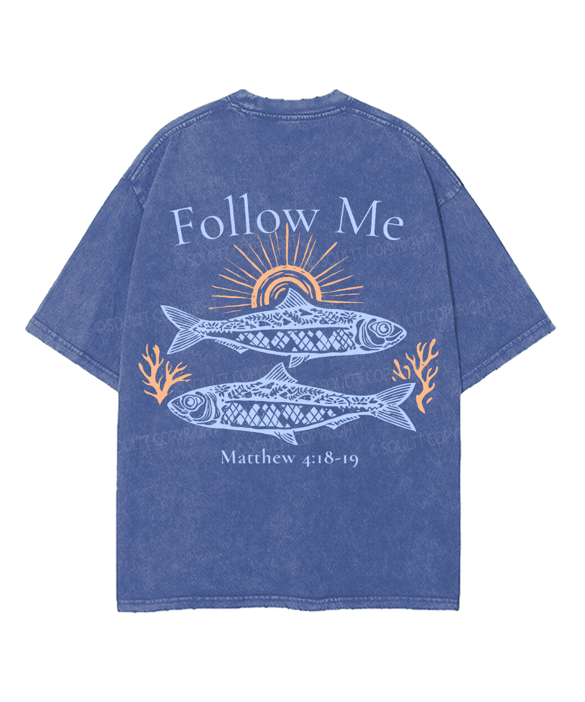 https://jollybell-1326511750.cos.accelerate.myqcloud.com/0/d020bf2ce43c4c7fb2d0d7920444ac14.png