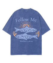 https://jollybell-1326511750.cos.accelerate.myqcloud.com/0/d020bf2ce43c4c7fb2d0d7920444ac14.png