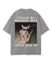 https://jollybell-1326511750.cos.accelerate.myqcloud.com/0/d020caa495784940ad7d91003dbee4f0.png