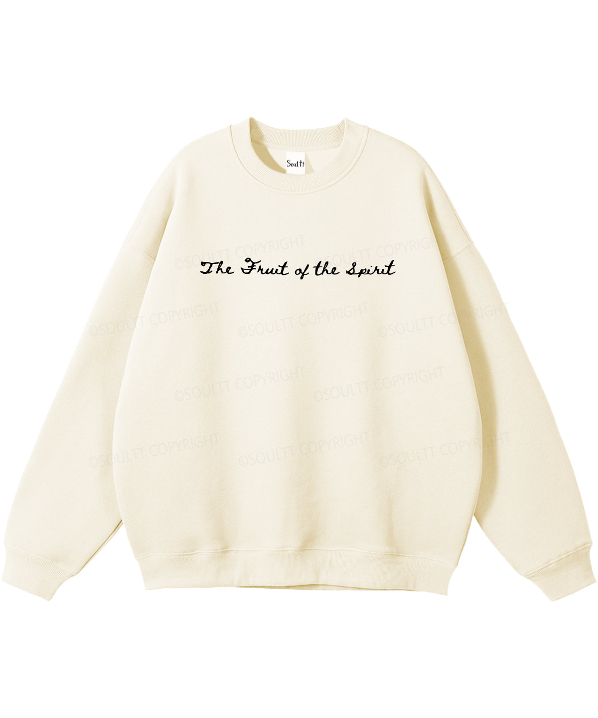 https://jollybell-1326511750.cos.accelerate.myqcloud.com/0/d020ee174f69416e99bc59a5912ee654.png