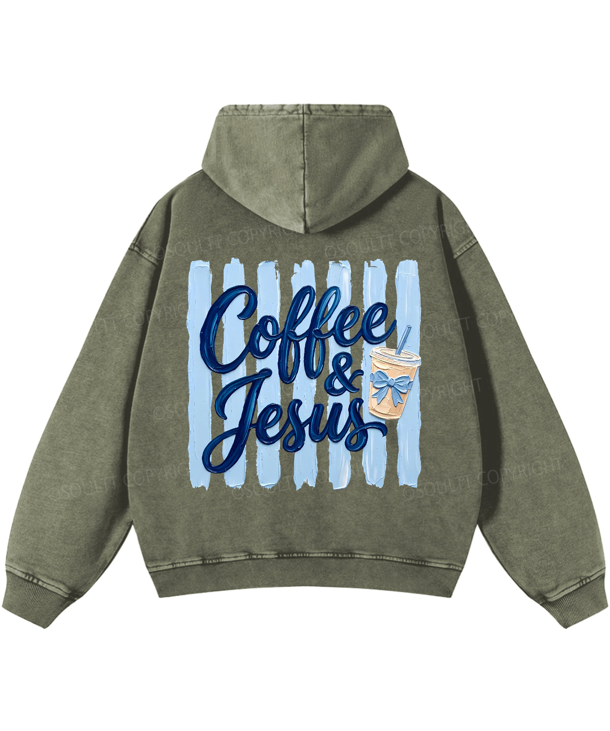 https://jollybell-1326511750.cos.accelerate.myqcloud.com/0/d02421cd17854967bc68c45b428fbc67.png