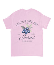 https://jollybell-1326511750.cos.accelerate.myqcloud.com/0/d0276312d20d475cb0d5fb202d2307bb.png