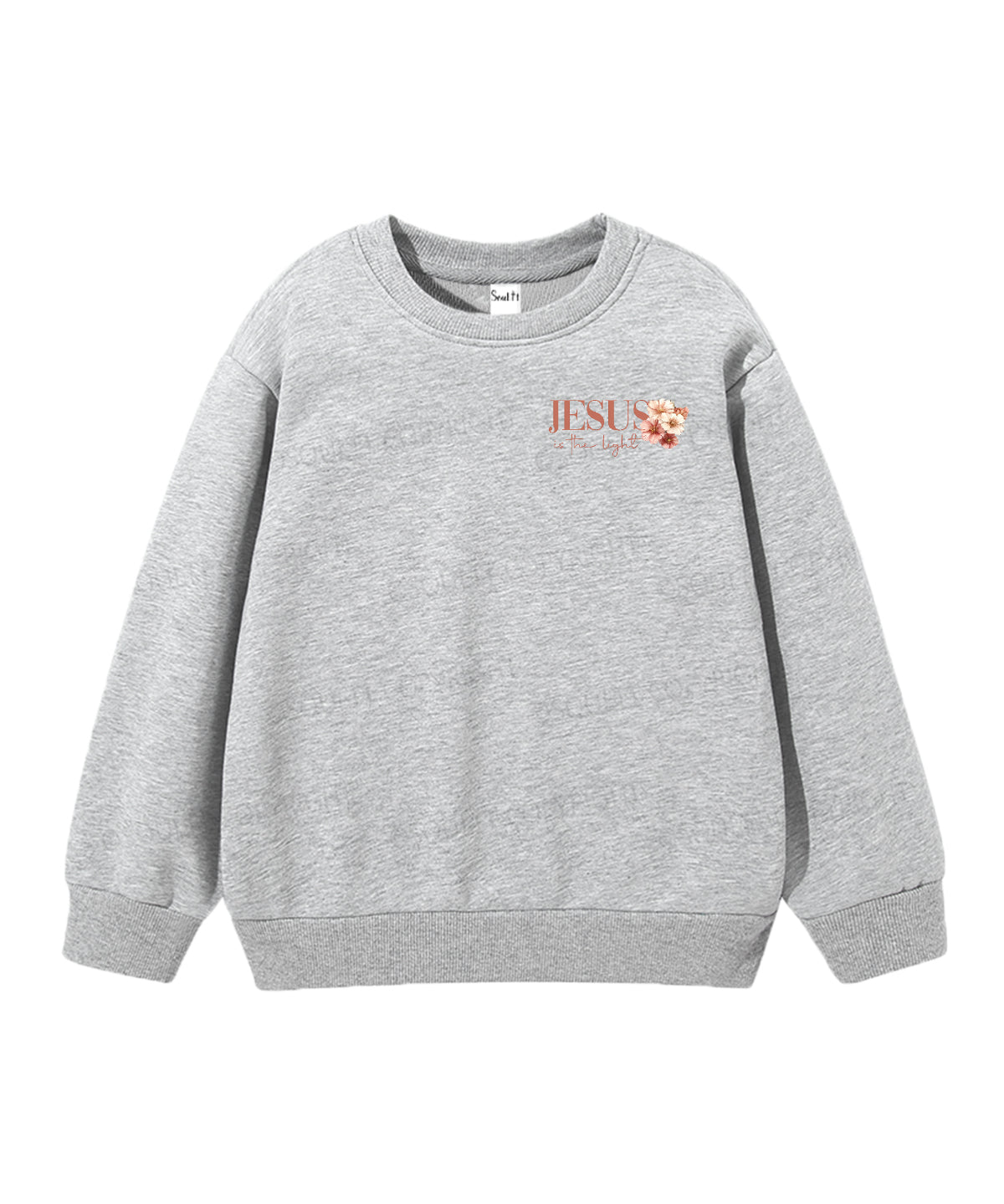 https://jollybell-1326511750.cos.accelerate.myqcloud.com/0/d028f89aab5c4eb18262c03f5762b1b1.png