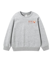 https://jollybell-1326511750.cos.accelerate.myqcloud.com/0/d028f89aab5c4eb18262c03f5762b1b1.png