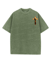 https://jollybell-1326511750.cos.accelerate.myqcloud.com/0/d02c08f73f77432ab7739dc3a15b3a01.png