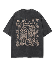 https://jollybell-1326511750.cos.accelerate.myqcloud.com/0/d02c398735e04e96a92f48ffb3ebe0a4.png