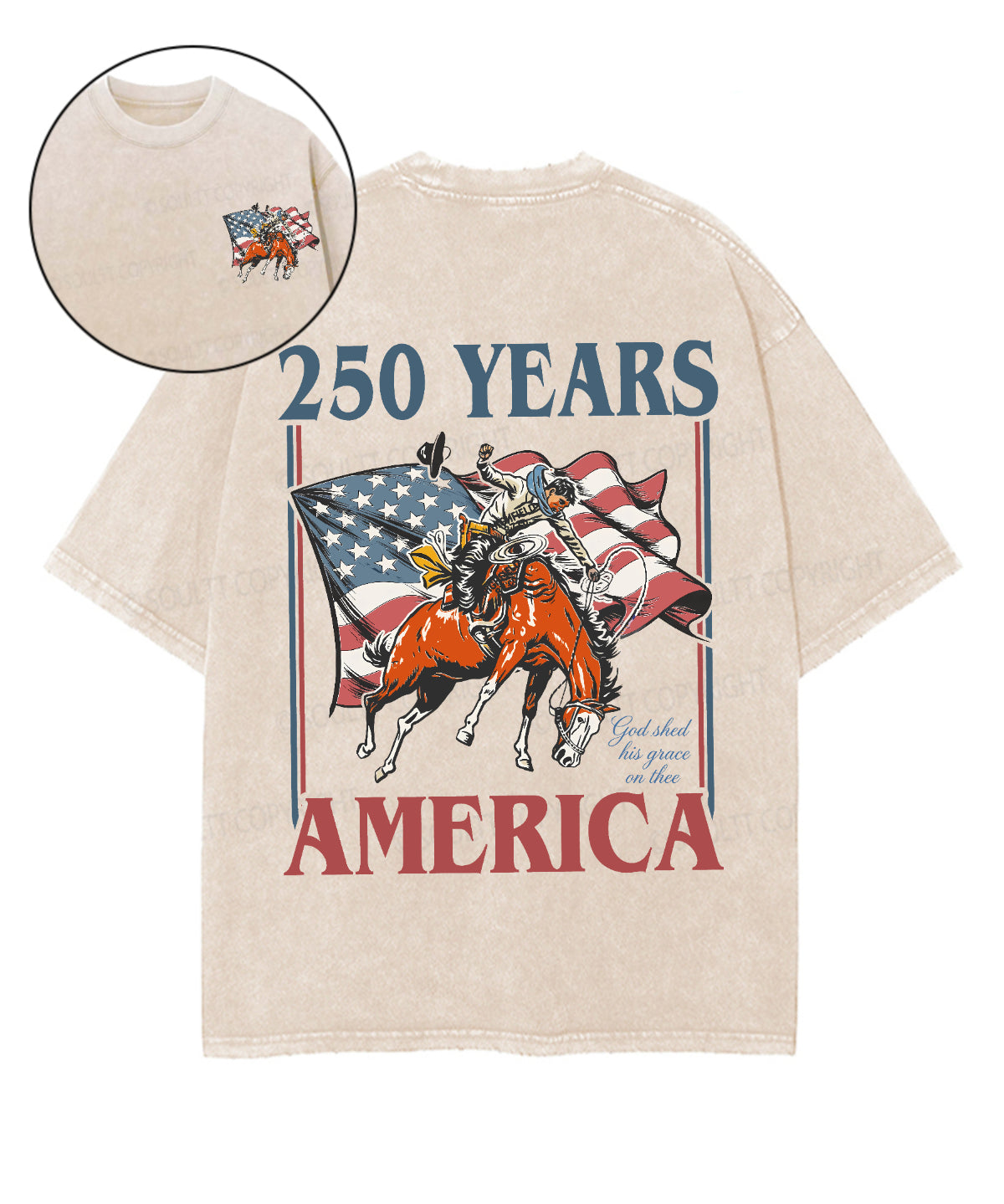 d02d1ffb901742b9a5ed1078b1c8926d.png
