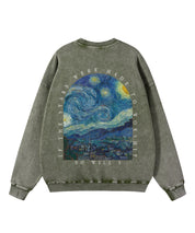 https://jollybell-1326511750.cos.accelerate.myqcloud.com/0/d02e37b0f1324003b3b55830ed729fb8.png