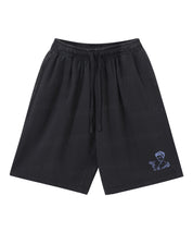 https://jollybell-1326511750.cos.accelerate.myqcloud.com/0/d02e63f1ea1b486b98abace05997e2c2.png