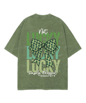 https://jollybell-1326511750.cos.accelerate.myqcloud.com/0/d02e6b915ee04d02bd376aa3ee1bee3f.png