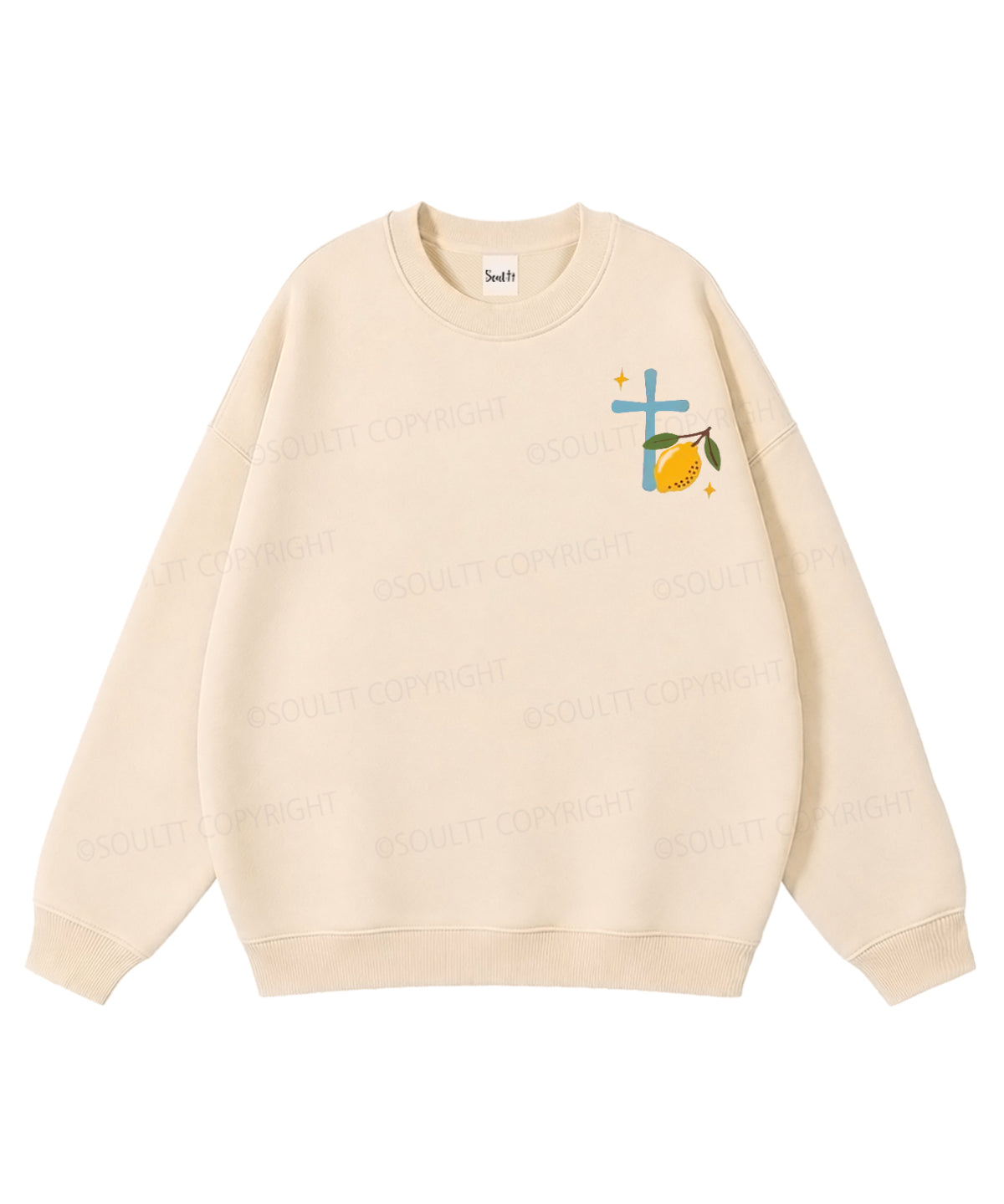 https://jollybell-1326511750.cos.accelerate.myqcloud.com/0/d02f40642dd54061bb15c7dc8dfccc2a.png
