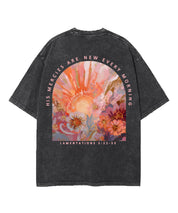 https://jollybell-1326511750.cos.accelerate.myqcloud.com/0/d02f7e3ea8754d479c7a6a769ae9c26f.png