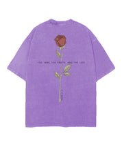 https://jollybell-1326511750.cos.accelerate.myqcloud.com/0/d02fab543d2f480399040aad1536bc19.png