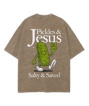 https://jollybell-1326511750.cos.accelerate.myqcloud.com/0/d0307f297e9a4791a3c877fc7bafeb08.png