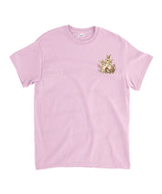 https://jollybell-1326511750.cos.accelerate.myqcloud.com/0/d030e0d19c5b41c08bbb023d60e255ef.png