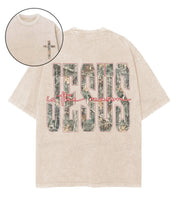 https://jollybell-1326511750.cos.accelerate.myqcloud.com/0/d03163af5cf044fa8992d93fd19abc40.png