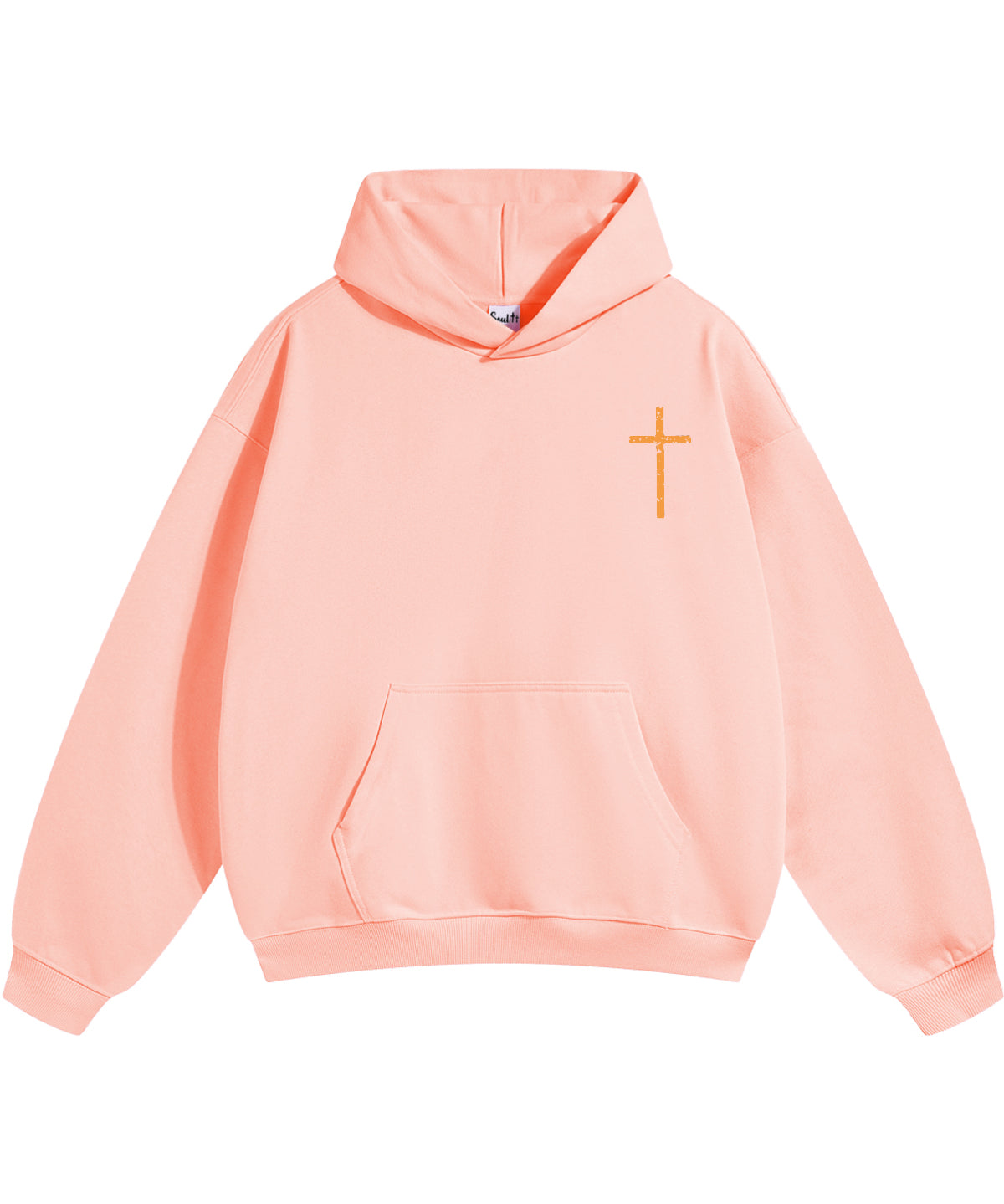 http://cos.orderlyin.com/0/d033412aa1b6487ea954be8bc5d5ed6f.png