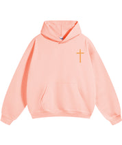 http://cos.orderlyin.com/0/d033412aa1b6487ea954be8bc5d5ed6f.png