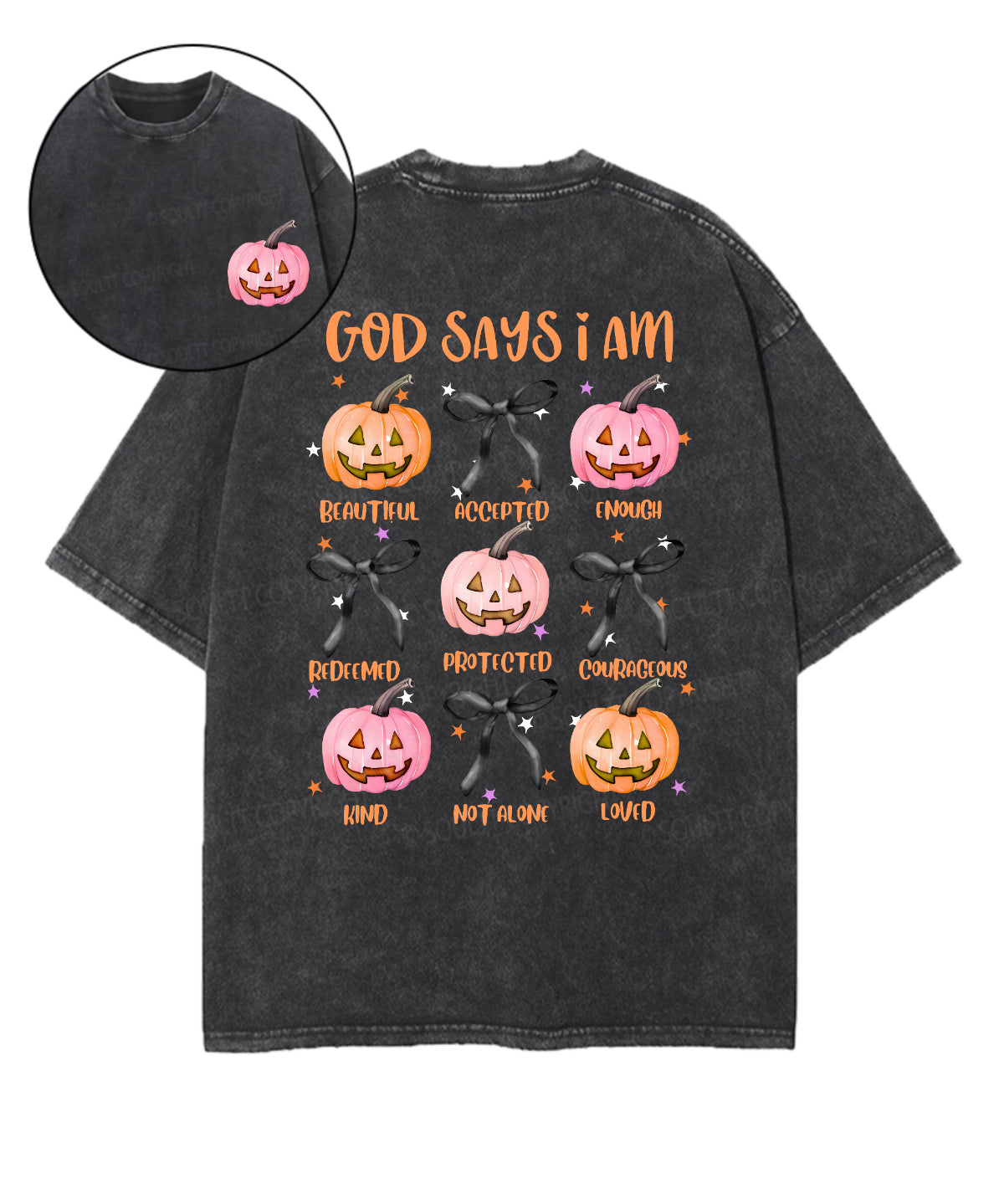 d033ef2c22d54505a59959c7251c000f.png