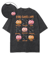 https://jollybell-1326511750.cos.accelerate.myqcloud.com/0/d033ef2c22d54505a59959c7251c000f.png