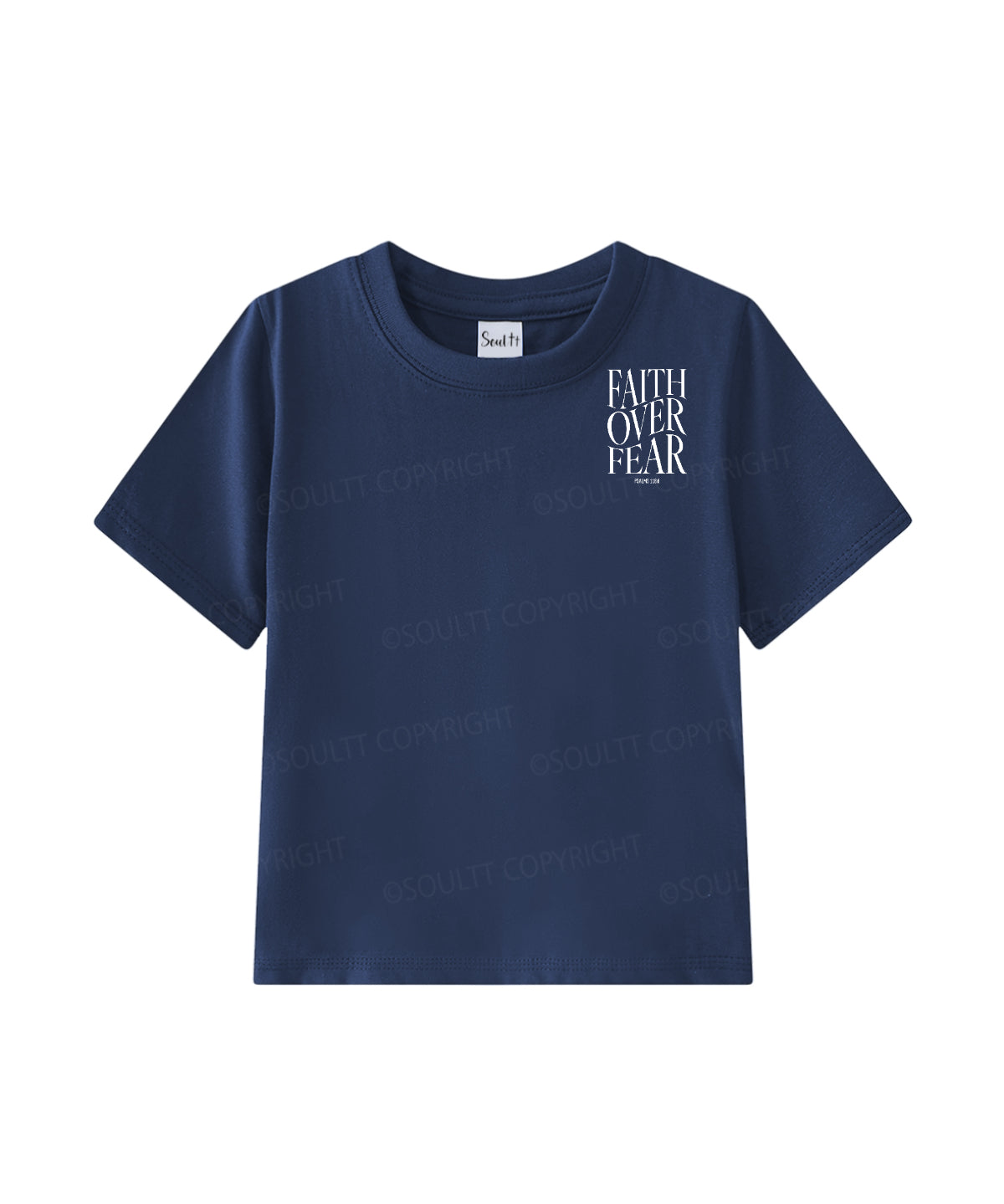 d034d3b4dce9470194f87b335d4f208f.png