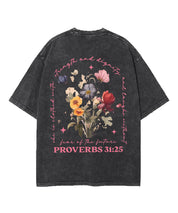 https://jollybell-1326511750.cos.accelerate.myqcloud.com/0/d037220e76394ff292ad5a32d0d3f19e.png