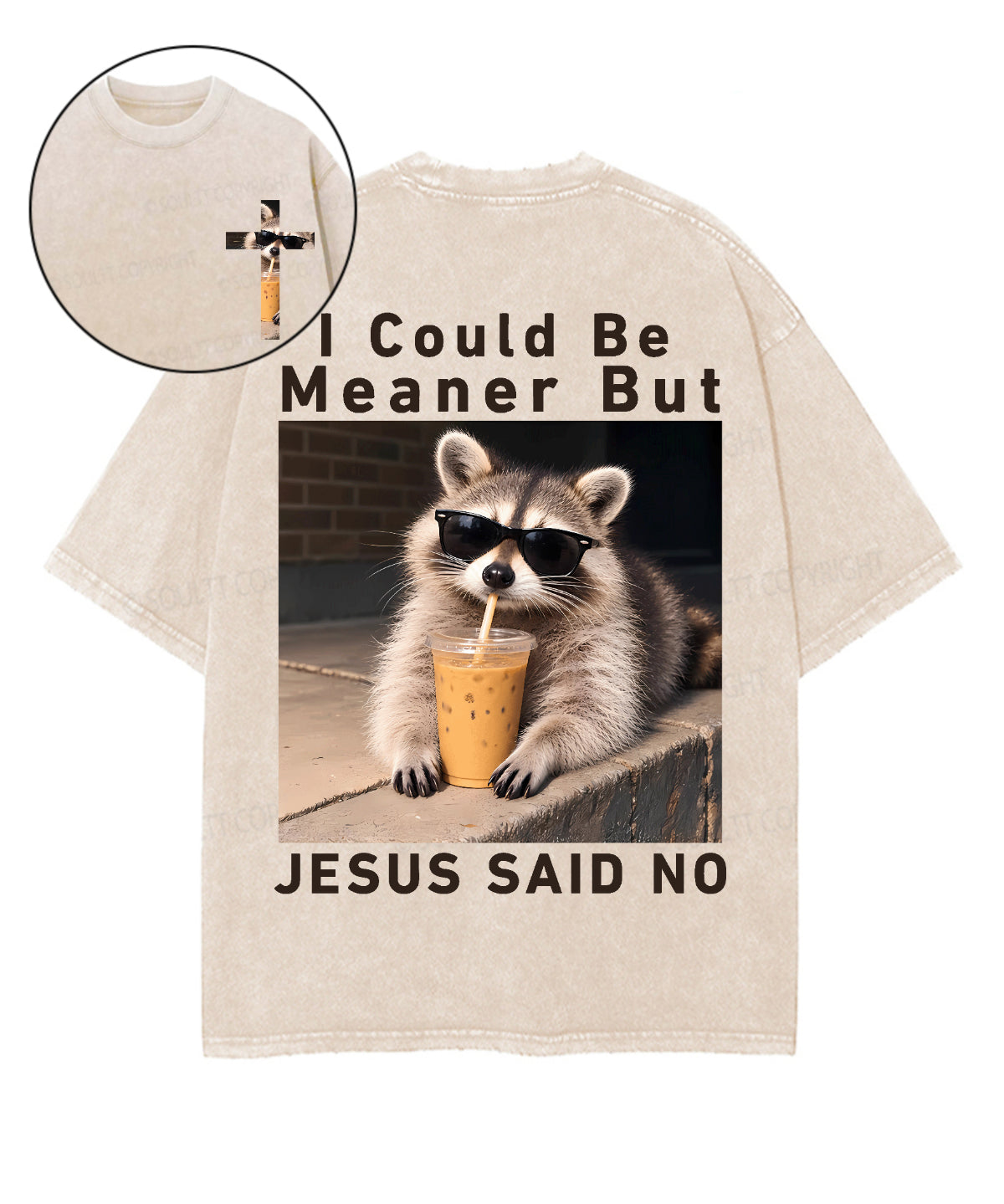 https://jollybell-1326511750.cos.accelerate.myqcloud.com/0/d0379cb0f93f41f0a58fec0064e64211.png